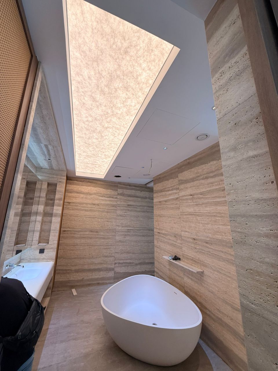 Residential Project