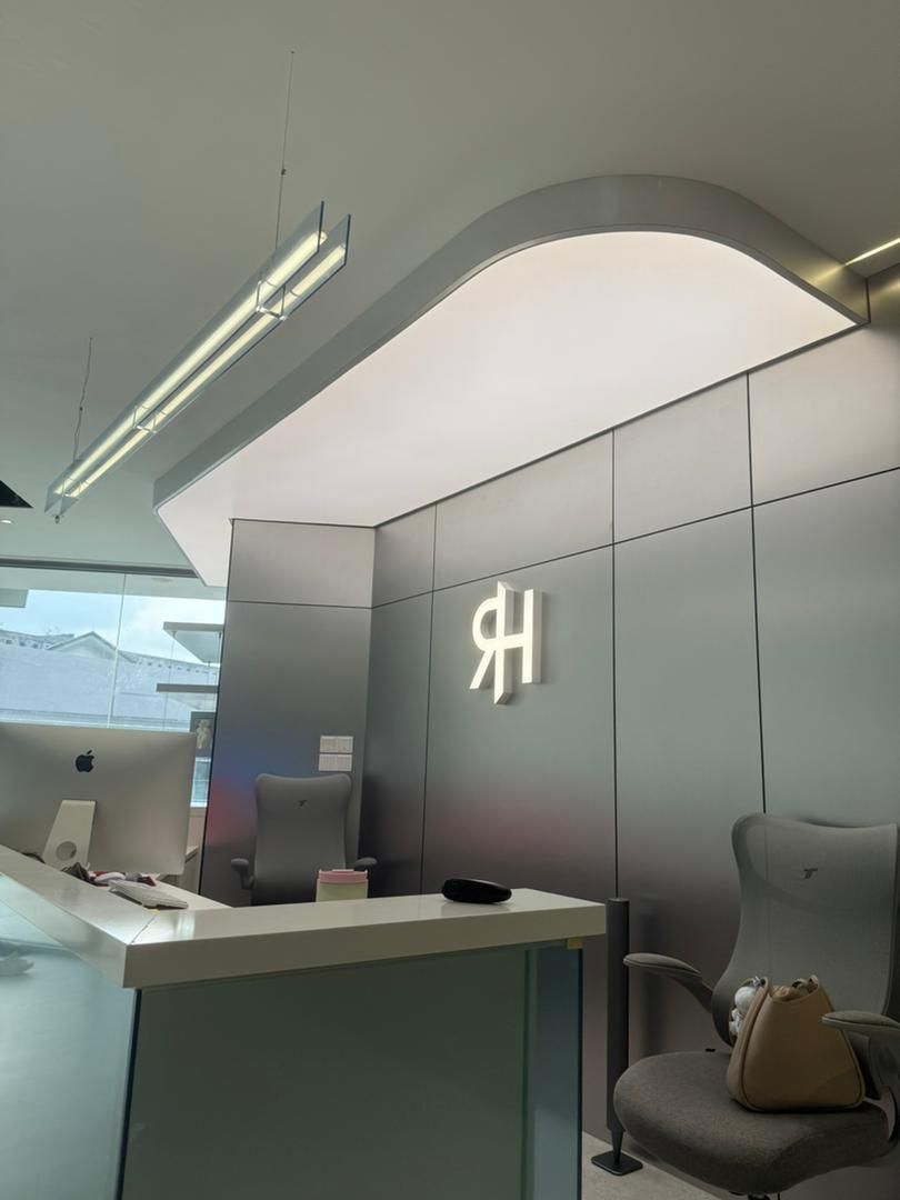 Zenith Clinic