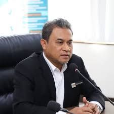 Malaysia’s Property Market Charts Moderate Growth in Q1 2026 Amid Strategic Opportunities