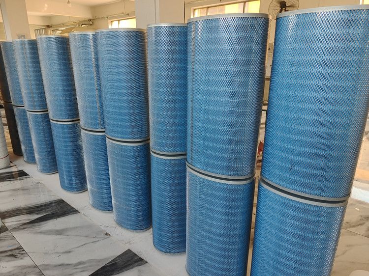 The secret to nanoscale interception: How does microporous membrane technology break through the filtration precision limits of traditional filter cartridges?