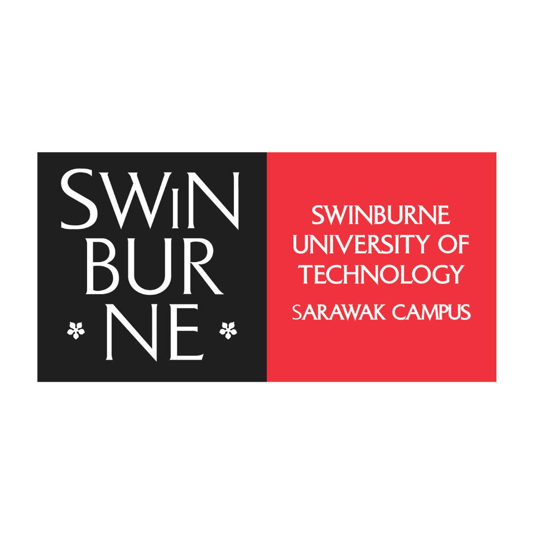 Foundation Studies (Design) | Swinburne University of Technology