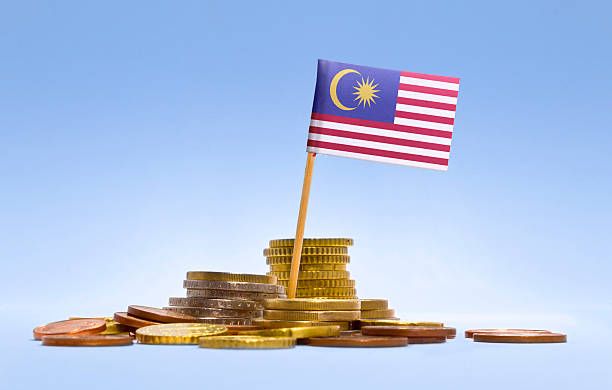 MM2H Programme Contributed RM3.87bil to National Economy