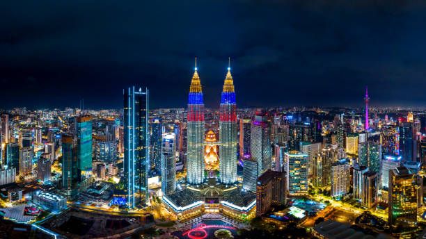 Flexibility From Budi95 Reform if Brent Nears US$100