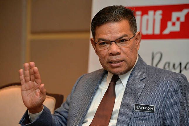 Tourism Ministry to Present Policy Paper on MM2H Revamp Soon