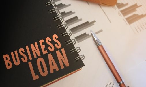 SME Loan Selangor Malaysia | Fast, Transparent & Reliable Financing for Businesses | Sheng Li Resources