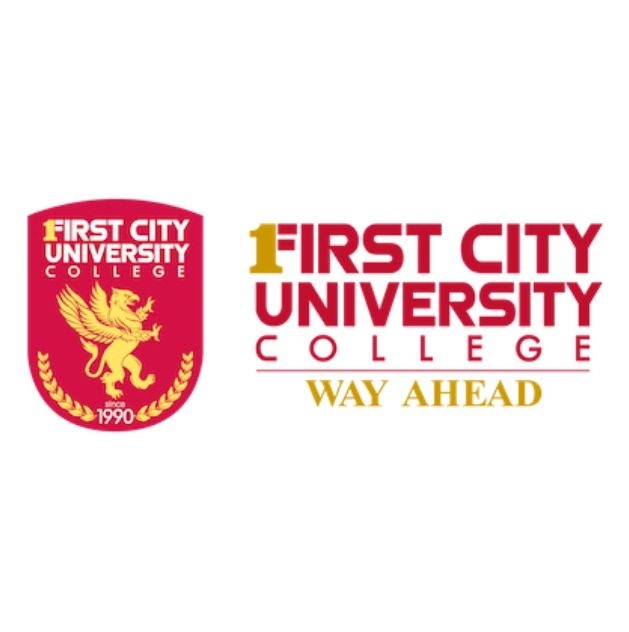 Diploma in Information Technology | First City University College