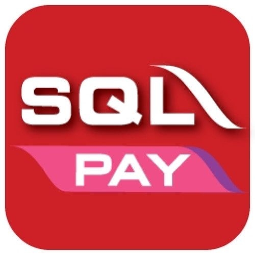 SQL Payroll 20 Software