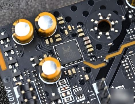Differences between Battery Packs and Cells