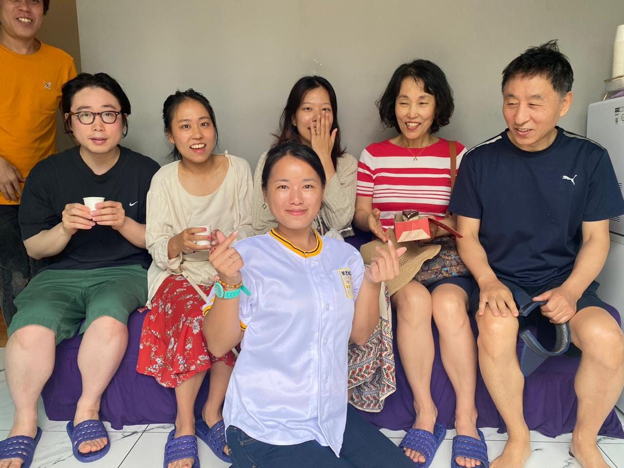 Best Pocket-Friendly Foot Reflexology in Sabah Near Major Hotels | Soul Relax