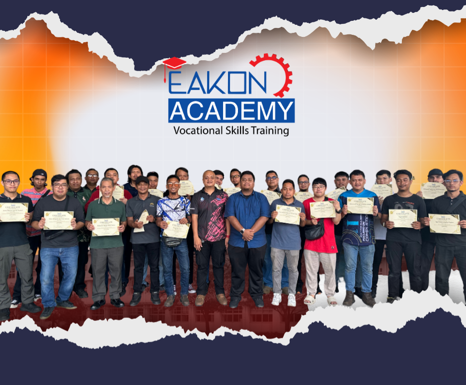 Installation, Servicing & Maintenance Air Conditioning (HVAC) Course