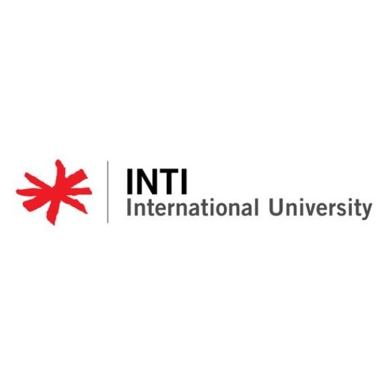 Foundation in Information Technology | Inti International University