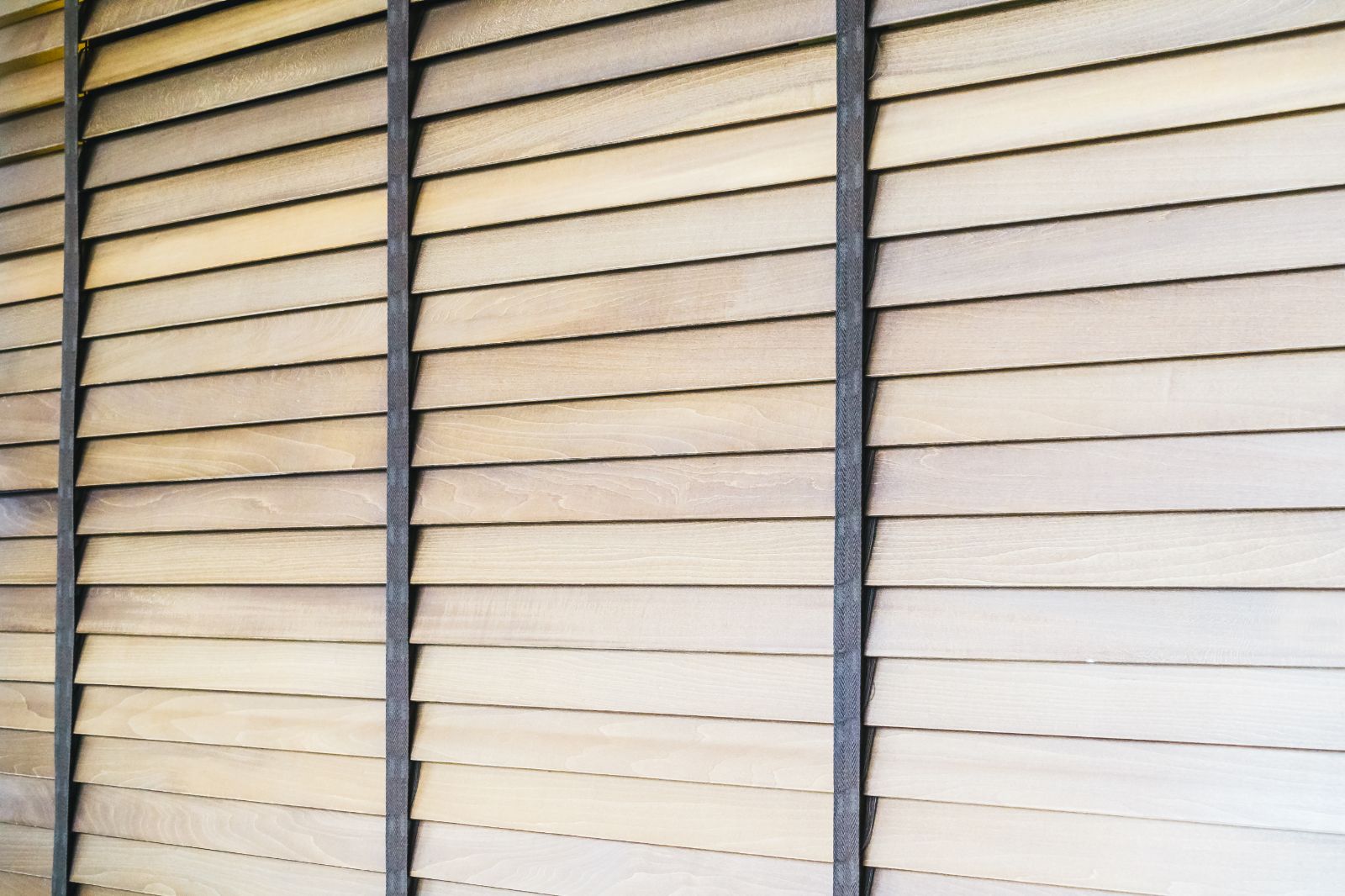 How To Choose The Right Roller Shutter: Complete Buyer’s Guide in Malaysia