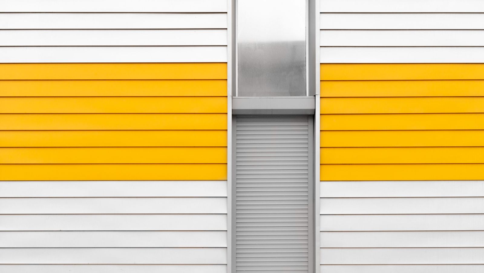 Complete Roller Shutter Maintenance Guide: Prevent Breakdowns & Extend Lifespan