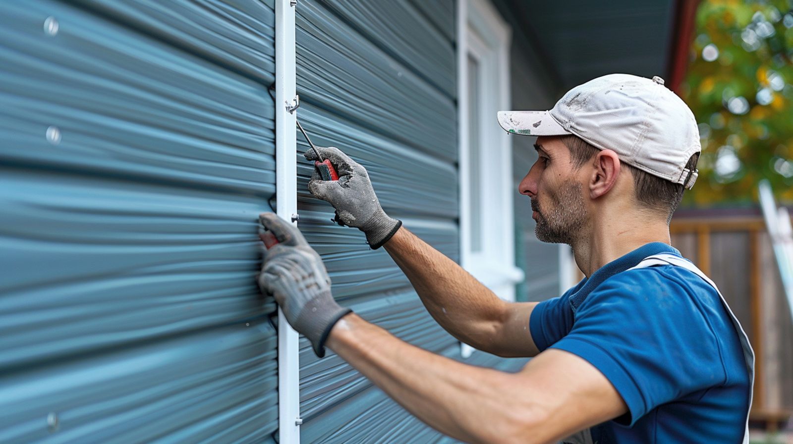 Common Roller Shutter Problems And Solutions: Complete Troubleshooting Guide