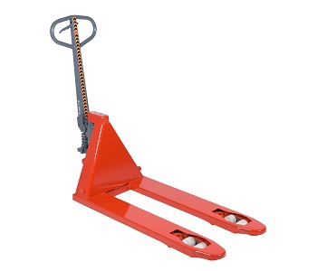 Hand Pallet Truck