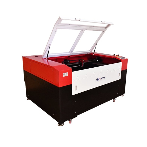 RM-1390-Pro Laser Engraving & Cutting Co2 Laser Machine Kuala Lumpur (KL), Malaysia, Selangor, Desa Tun Razak Supplier, Suppliers, Supply, Supplies | K Plus Machine Tech Sdn Bhd