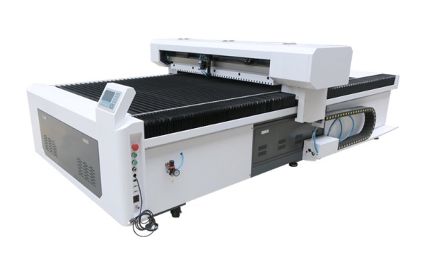 AK-1325 Non-Metal Laser Cutting Co2 Laser Machine Kuala Lumpur (KL), Malaysia, Selangor, Desa Tun Razak Supplier, Suppliers, Supply, Supplies | K Plus Machine Tech Sdn Bhd