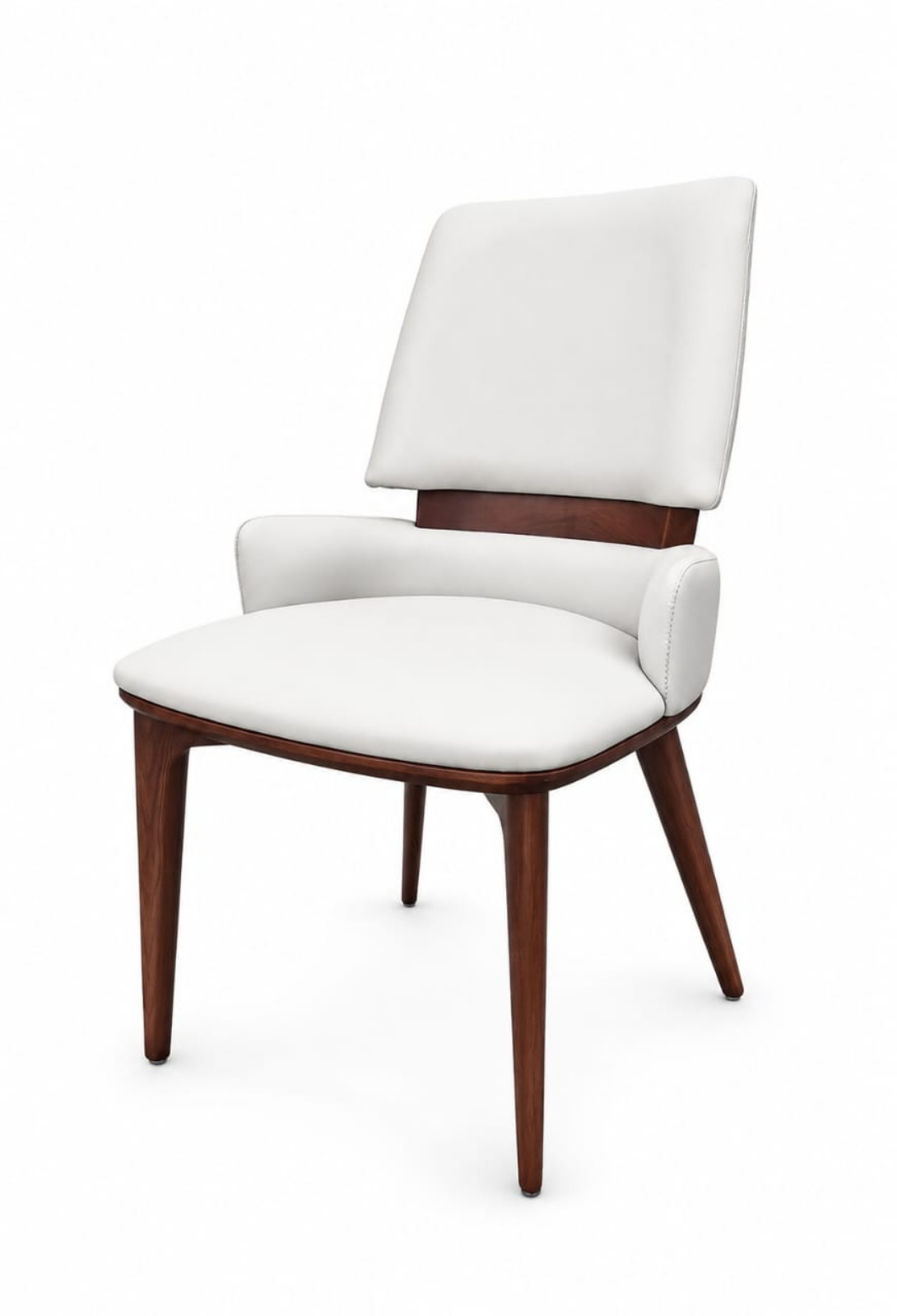 Dining Chair M807