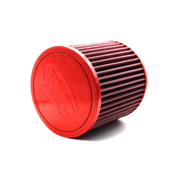 BMC CONICAL AIR FILTER SINGLE AIR 3.5 INCH UNIVERSAL (FBSA90-140)