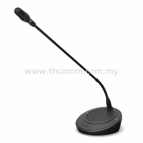 CCS 700 Bosch Analog Conference Bosch Conference System Johor Bahru JB Malaysia Supply, Suppliers, Sales, Services, Installation | TH COMMUNICATION SDN. BHD.