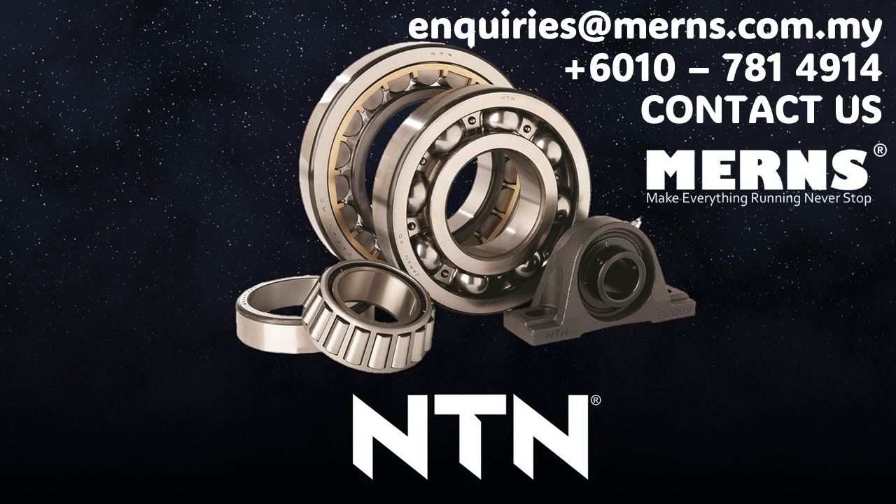 NTN Pillow Block and bearingNTN’s Ultra-Class™ mounted unit line is the original solid base offering in our mounted bearing unit portfolio. It symbolizes our commitment to performance and reliability.  Featuring NTN’s exclusive ball-point set screw 