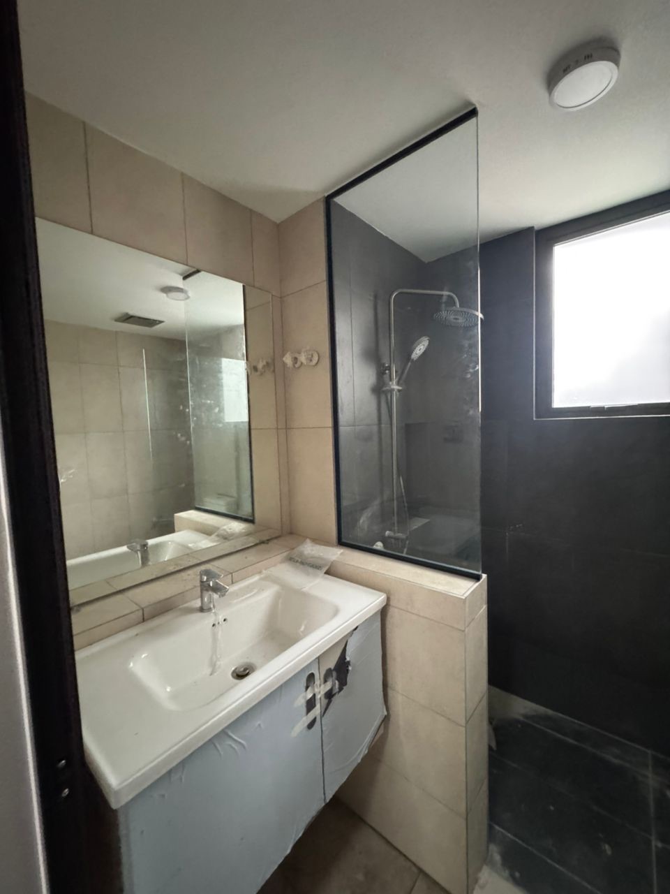 Mirror Design