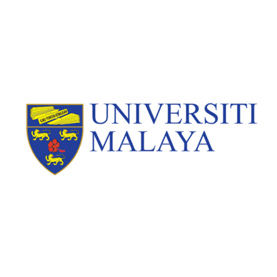 Bachelor of German Language and Linguistics | UM-SATU (Universiti Malaya)