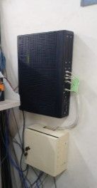 VoIP Phone system
