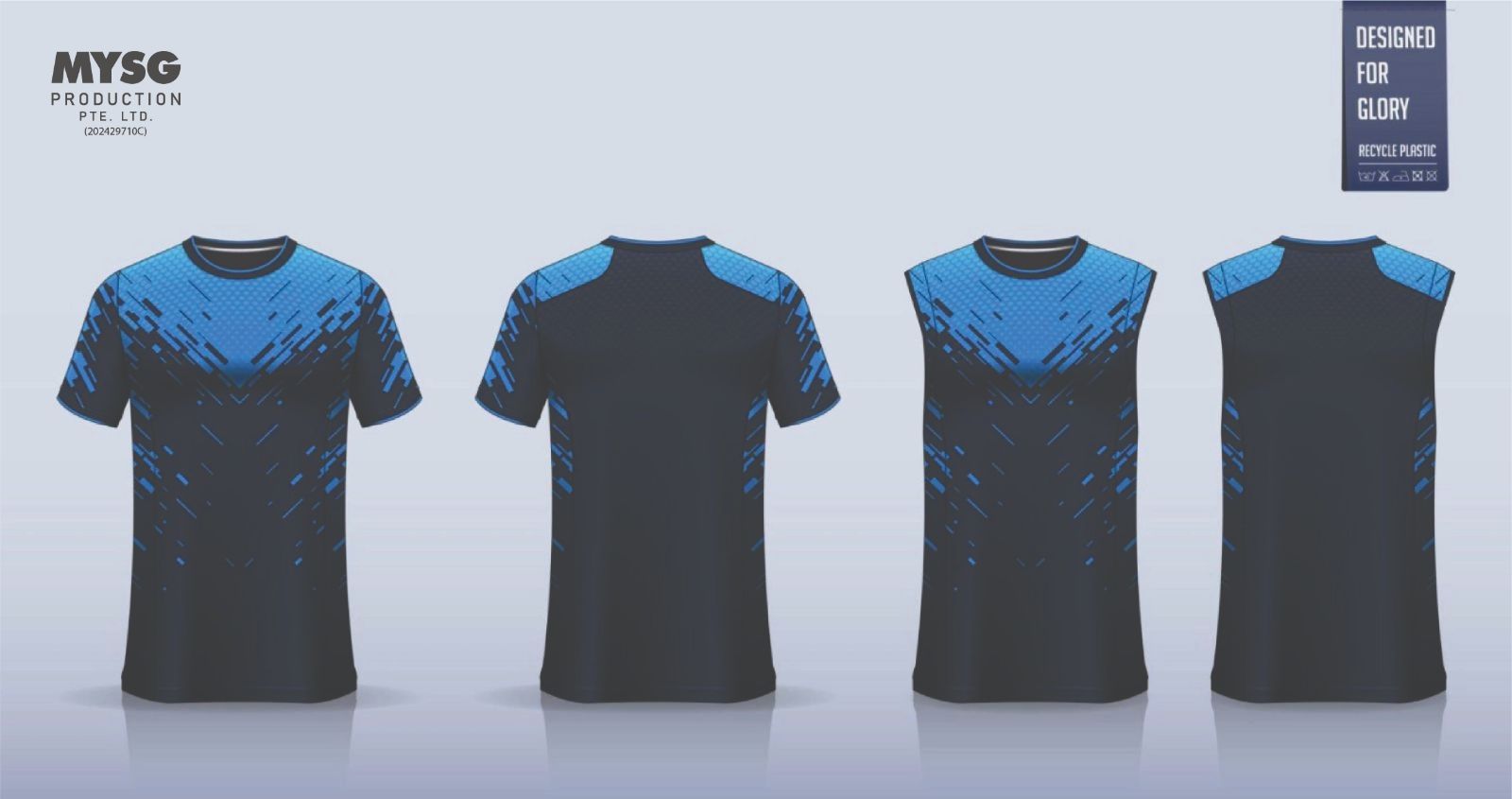 What is Sublimation ? 