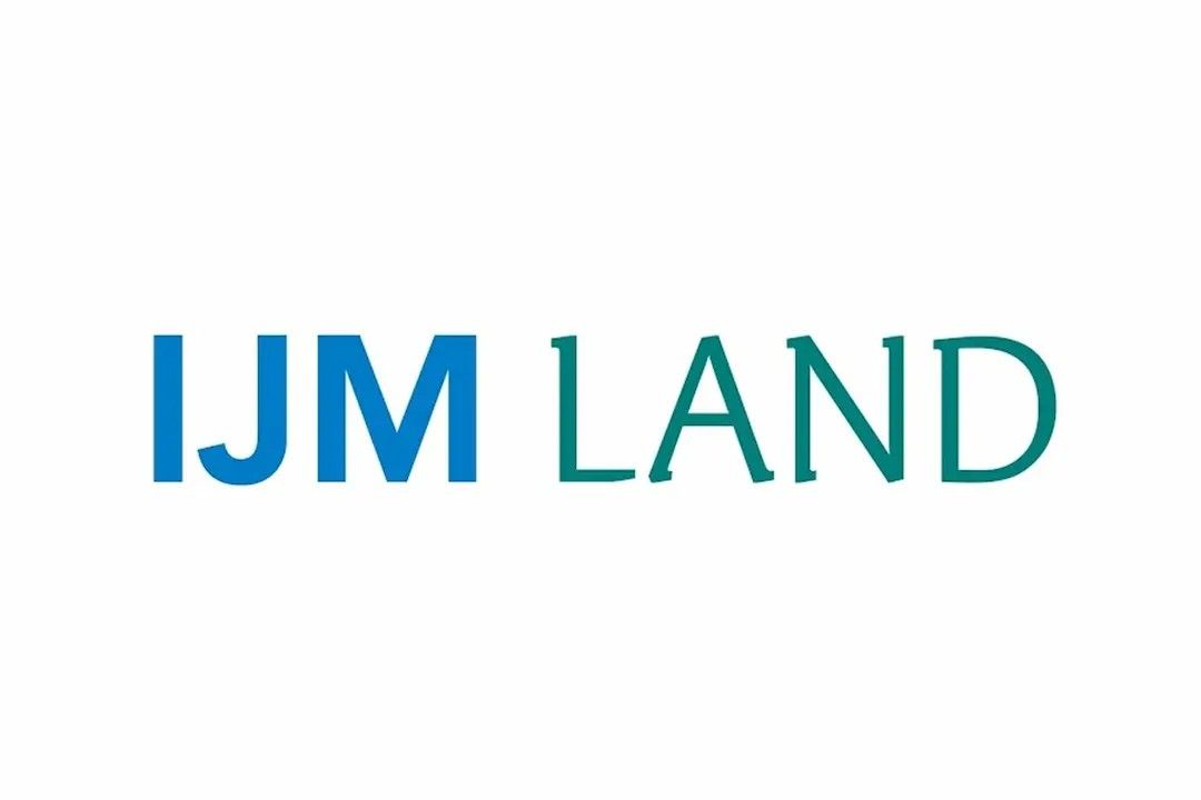 IJM Land partners MOF Inc unit to develop RM1.96 bil industrial park in JS-SEZ