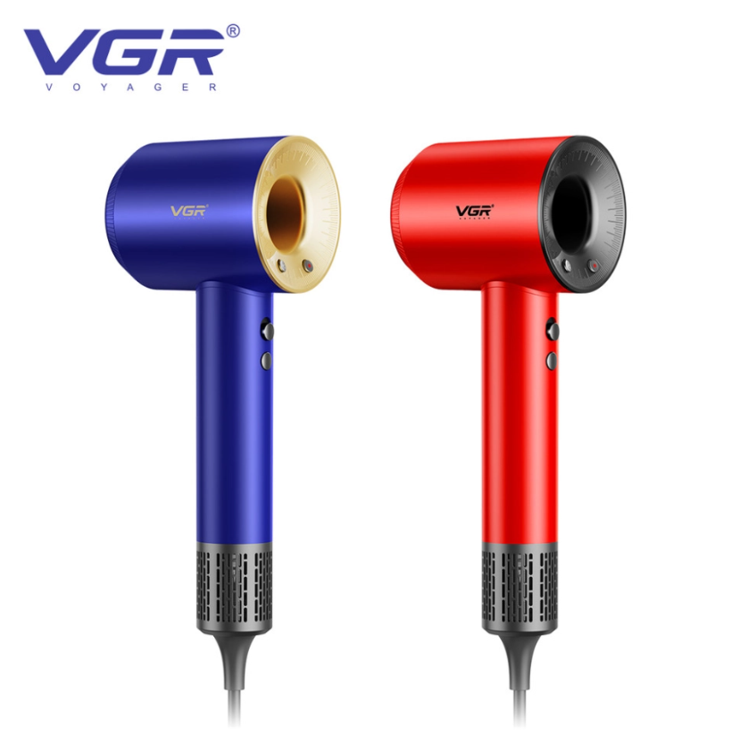 Hair Dryer Malaysia | The Best Lightweight and Portable Hair Dryers with Local Malaysia Warranty