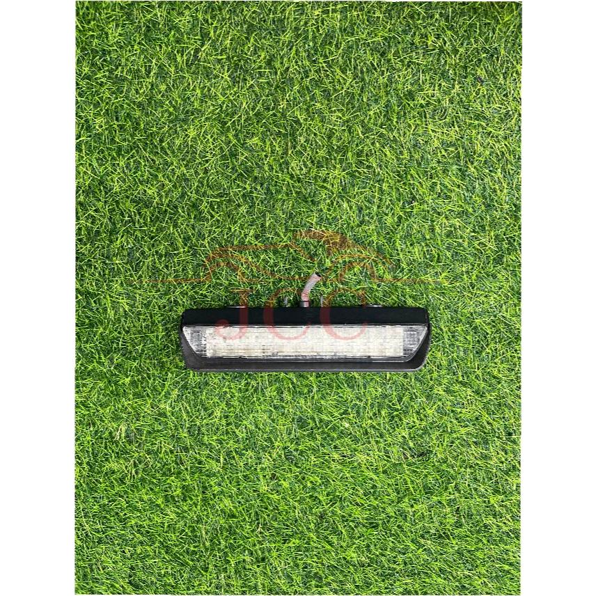 HONDA FIT (GP1) THIRD BRAKE LAMP (2F-4C-G401)