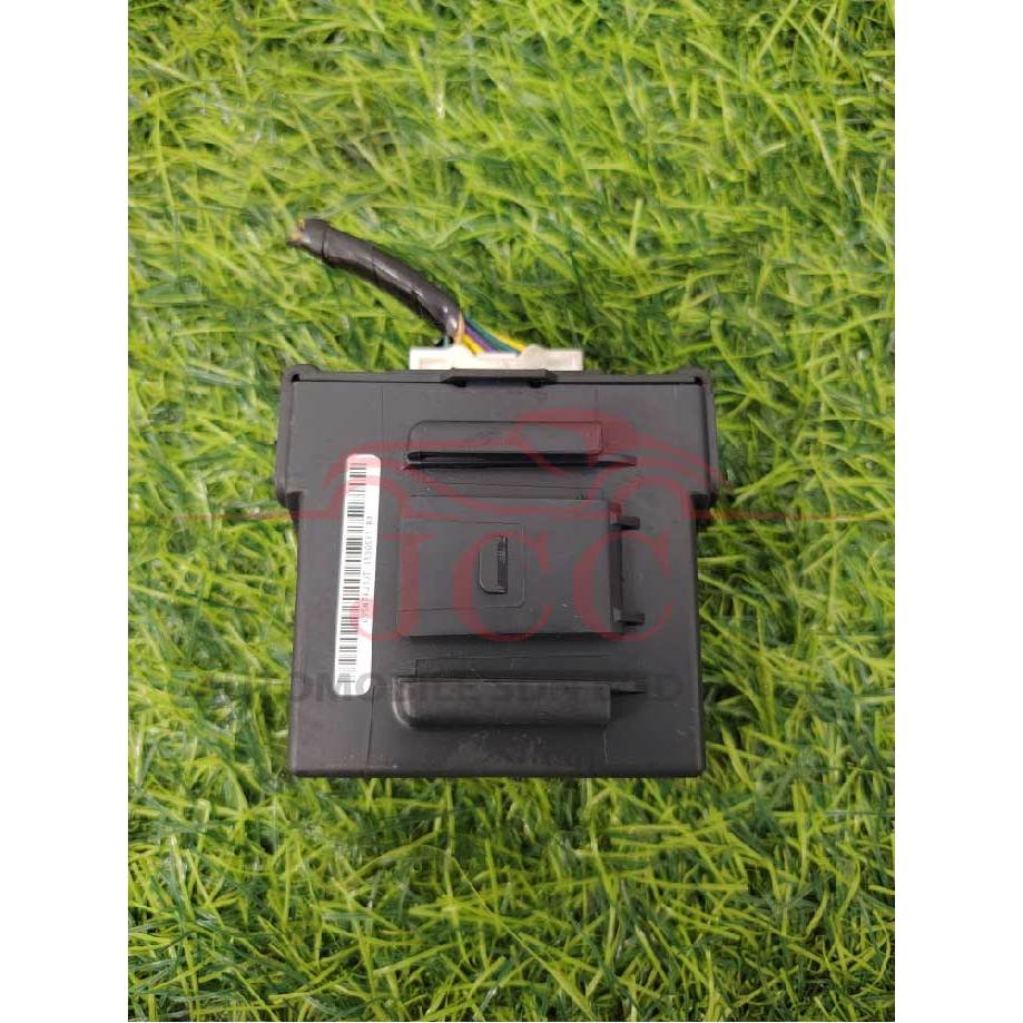 NISSANSERENA C27 MR20 2018-2022 WARNING SPEAKER CONTROLLER (2E-2D-F841)