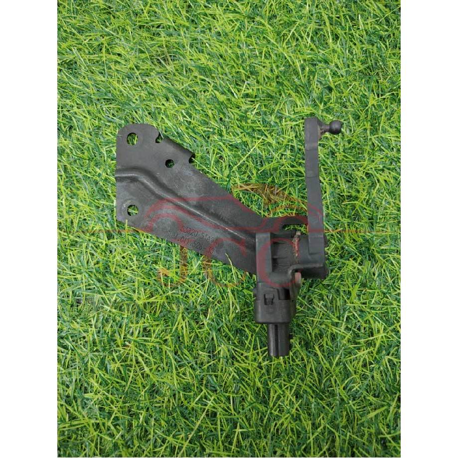 NISSAN SERENA C27 MR20 2018-2022 REAR HEIGH CONTROL SENSOR (2E-2D-F840)