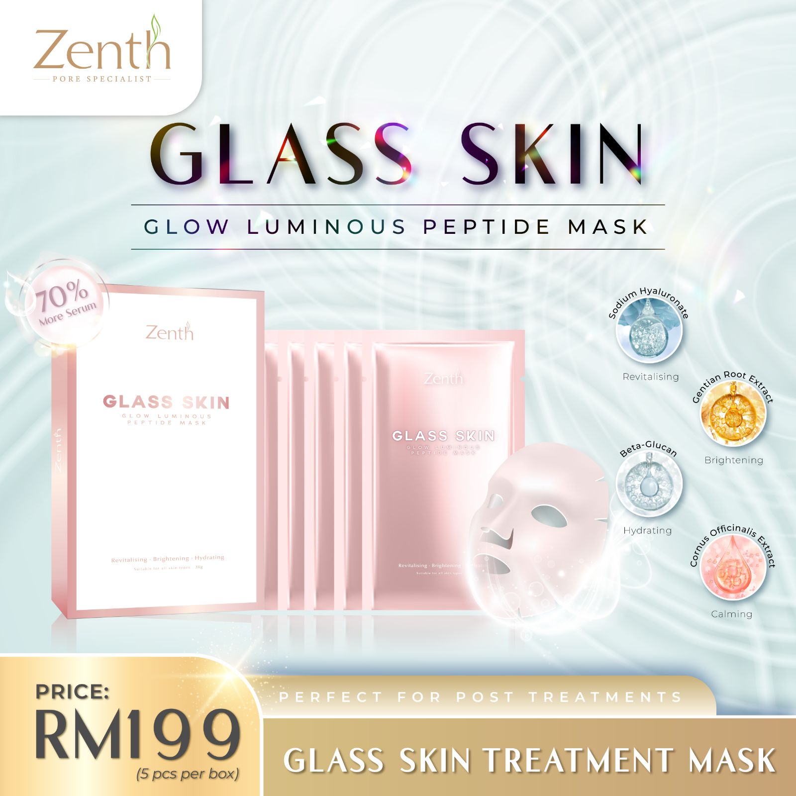 Skin Care