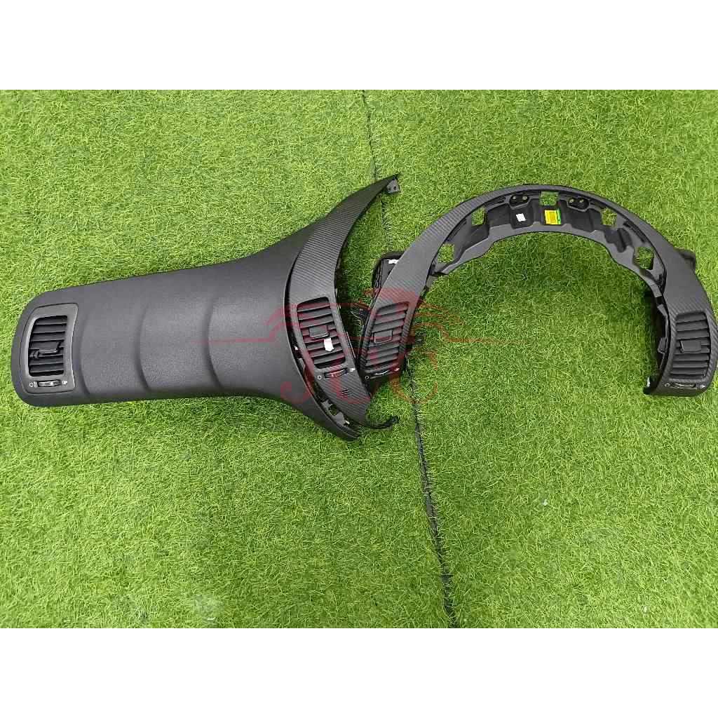 KIA CERATO K3 YD SEDAN 2.0 DASHBOARD AIRVENT [B-4-4-D2396