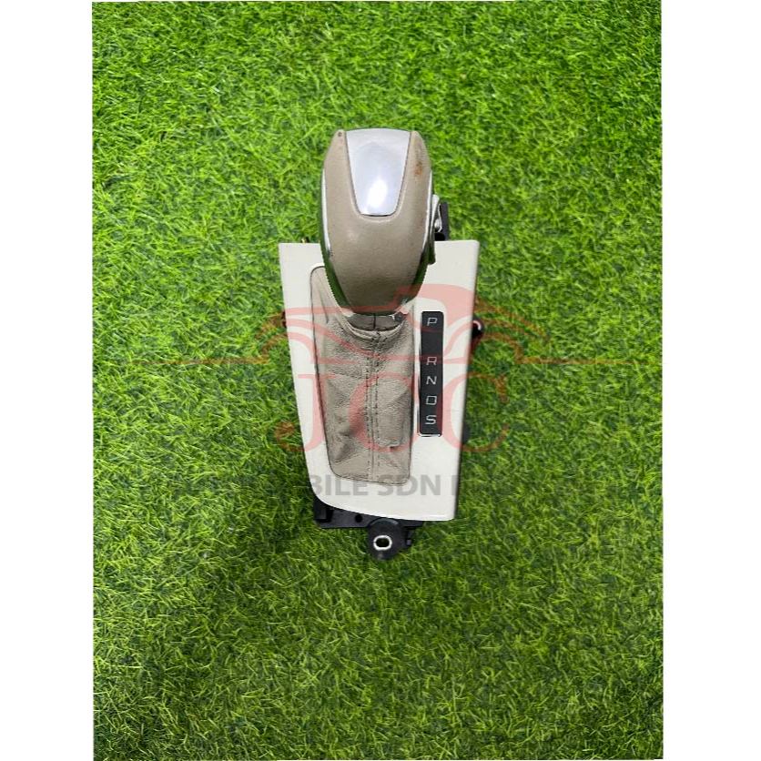 FORD FOCUS 2.0 SEDAN 2014 (E1412) GEAR LEVER (2F 2C G470)