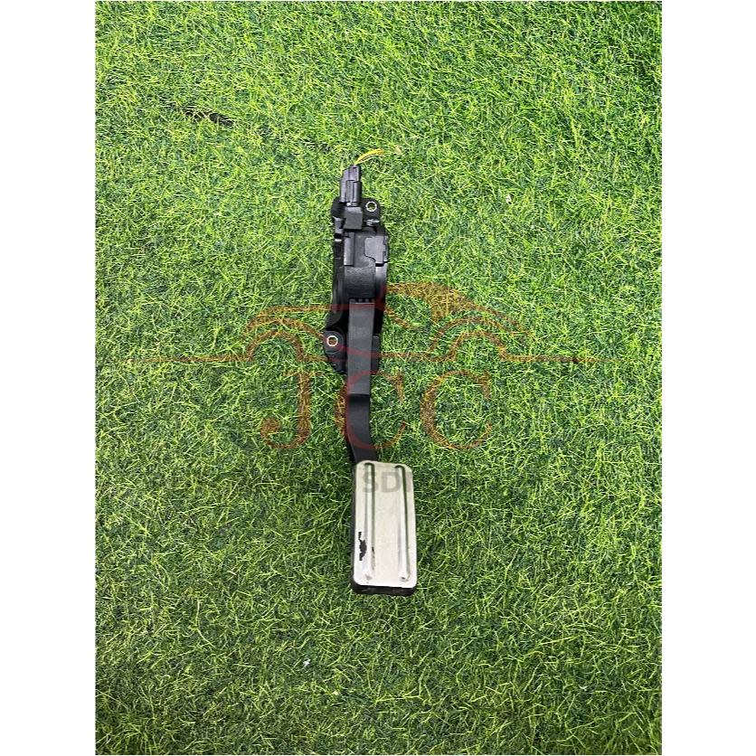 FORD FOCUS SEDAN 2.0 E1412 2014 PEDAL SENSOR ( 2G 6C G469)