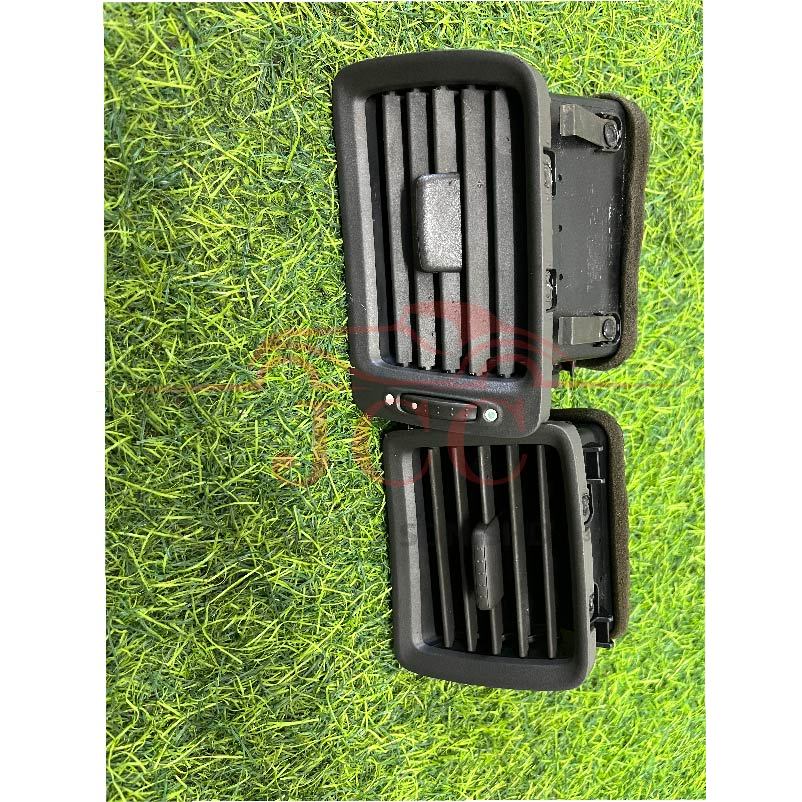 HONDA CIVIC (FD1) AIRCOND VENT PASSANGER (2G-5B-G425)