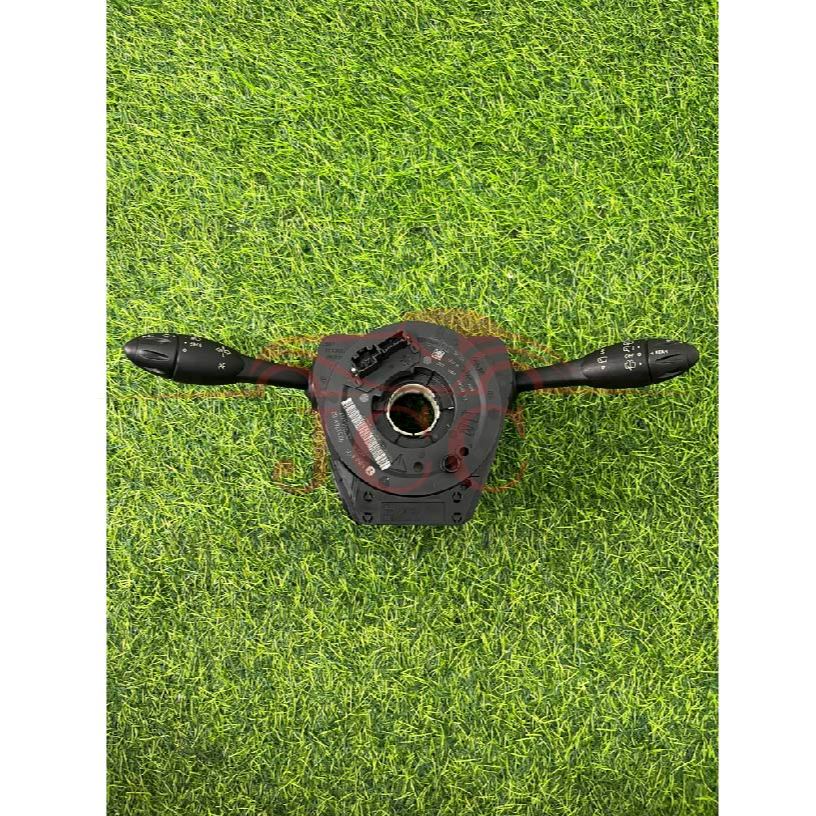 MINI COOPER (R56) WIPER AND SIGNAL SWITCH (2G-3C-G410)
