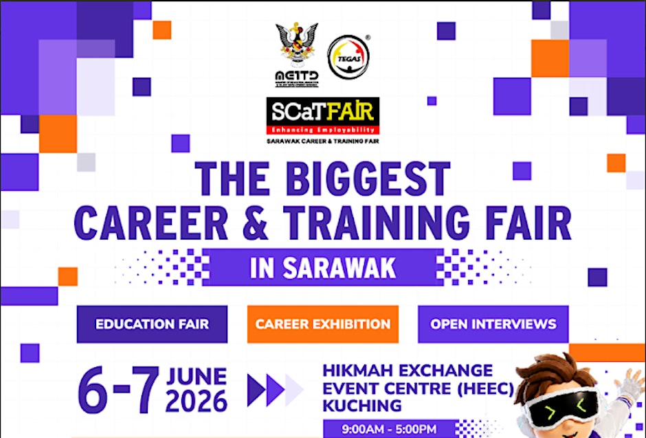 Pre Register SCaTFAiR 2026