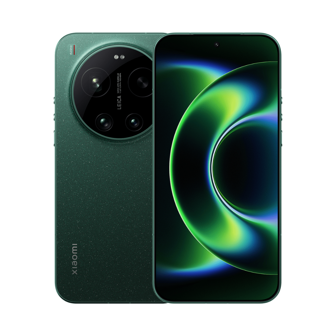 XIAOMI 17 ULTRA 5G 512GB/1TB