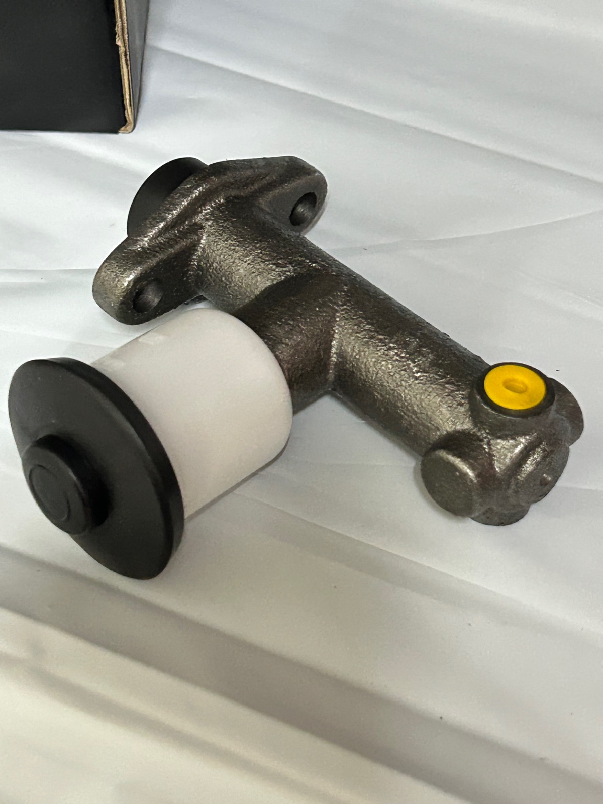 Heli K2 Series Hangcha Brake Master Pump N163-516000-000 2.0ton - 3.5Ton
