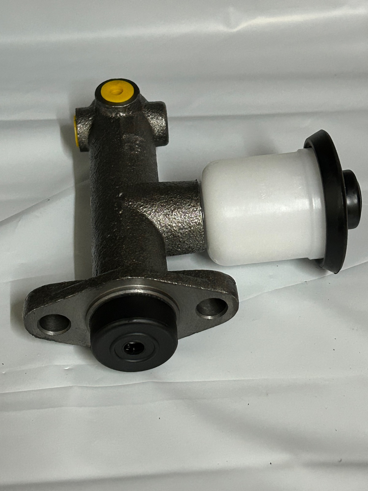 Heli K2 Series Hangcha Brake Master Pump N163-516000-000 2.0ton - 3.5Ton