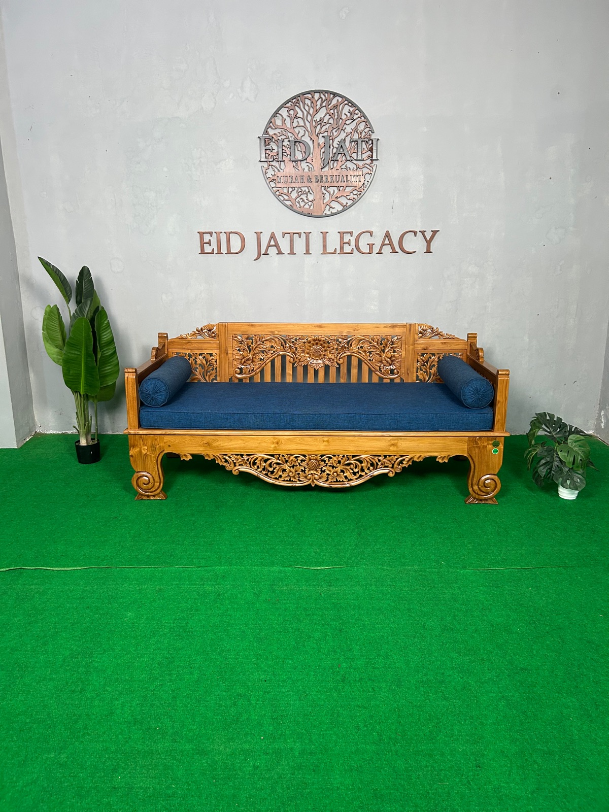 DB EJL 0067