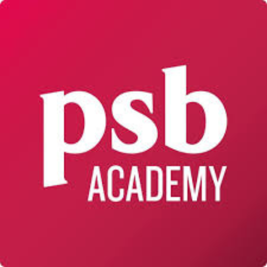Bachelor of Science with Honours in Quantity Surveying and Commercial Management | Coventry University (PSB Academy)