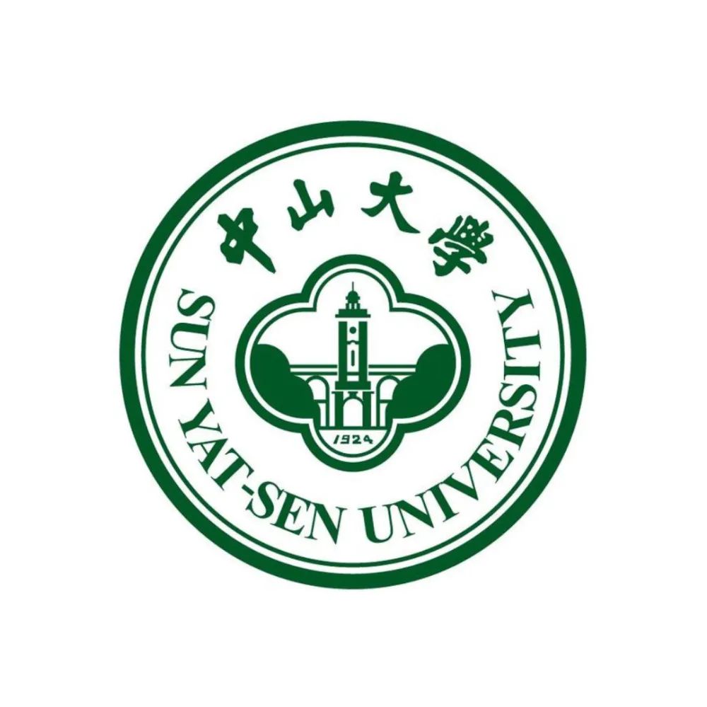 本科数学(中文授课)-中山大学