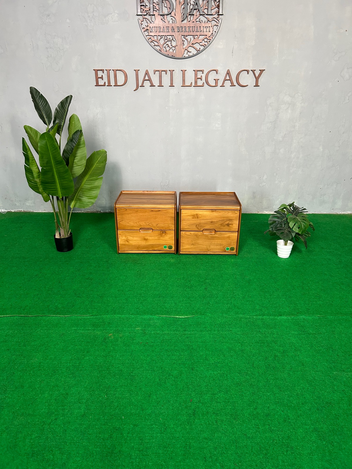 KB EJL 0118