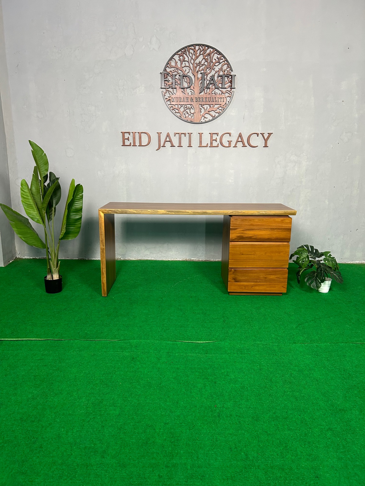 MJ EJL 0106