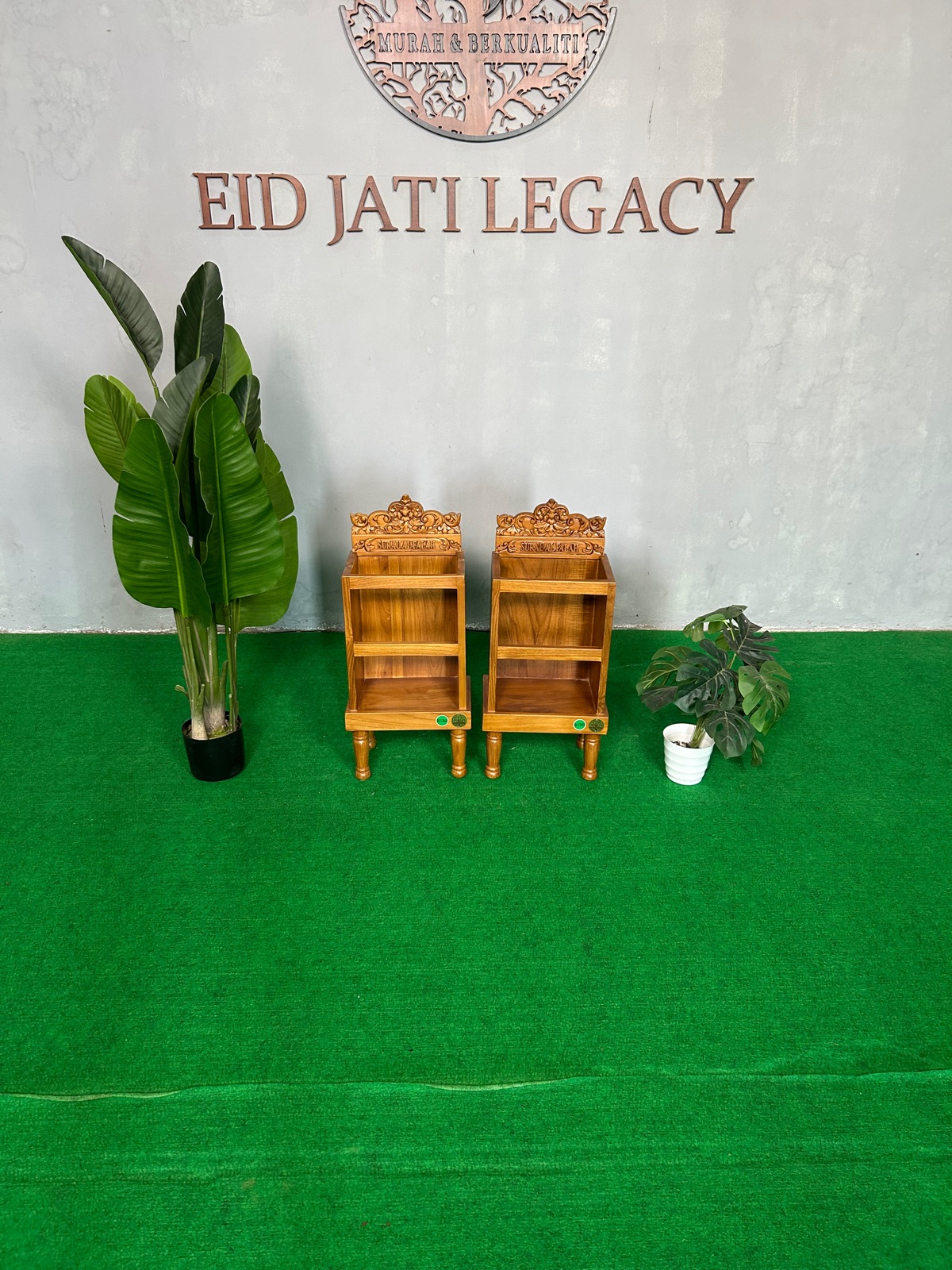 DC EJL 0023